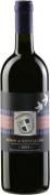 Donatella Cinelli Colombini - Rosso di Montalcino 2023 (750ml)