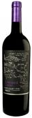 Educated Guess - Merlot Napa Valley 2023 (750ml)