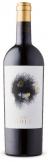 Ego Bodegas - Goru Gold Red Blend 2019 (750ml)