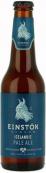 Einstok Brewery - Pale Ale