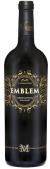 Emblem - Cabernet Sauvignon Napa Valley 2021 (750ml)