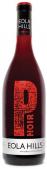 Eola Hills - Pinot Noir Oregon 2022 (750ml)