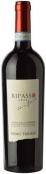 Ripasso della Valpolicella Classico Superiore Remo Farina 2023 (750ml)