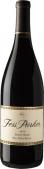 Fess Parker - Pinot Noir Sta. Rita Hills 2023 (750ml)