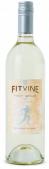 Fitvine - Pinot Grigio 2016 (750ml)