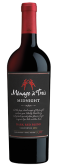 Folie à Deux - Ménage à Trois Midnight 2022 (750ml)