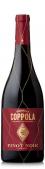 Francis Coppola - Oregon Pinot Noir 2022 (750ml)