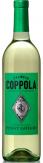 Francis Coppola - Pinot Grigio Diamond Collection Green Label