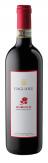 Gagliole - Rubiolo Chianti Classico 2023 (750ml)