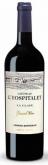 Grard Bertrand - Chteau lHospitalet Grand Vin 2021 (750ml)