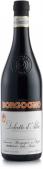 Giacomo Borgogno & Figli - Dolcetto dAlba 2021 (750ml)