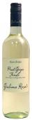 Giuliano Rosati - Pinot Grigio 2024 (750ml)
