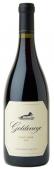 Goldeneye - Pinot Noir Anderson Valley 2022 (750ml)