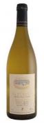Jeana Marie - Chardonnay 2023 (750ml)