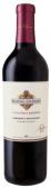 Kendall-Jackson - Cabernet Sauvignon California Vintners Reserve 2022 (750ml)