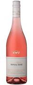 KWV - Shiraz Rose 2022 (750ml)