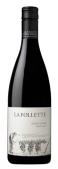 La Follette - Pinot Noir North Coast 2021 (750ml)