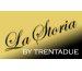 Trentadue - Zinfandel Alexander Valley La Storia 2022 (750ml)