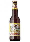 Leinenkugel Brewing Co - Leinenkugels Summer Shandy