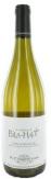 M. Chapoutier - Cotes du Roussillon Villages les Vignes de Bila Haut Blanc 2022 (750ml)