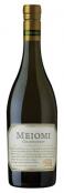 Meiomi - Chardonnay 2023 (750ml)