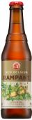 New Belgium Brewing Company - Voodoo Ranger Imperial India Pale Ale