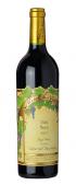 Nickel & Nickel - State Ranch Cabernet Sauvignon Napa Valley 2022 (750ml)