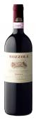 Nozzole - Chianti Classico Riserva 2021 (750ml)