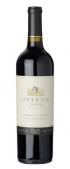 Oberon - Cabernet Sauvignon Napa Valley 2022 (750ml)