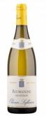 Olivier Leflaive Frères - Les Sétilles Bourgogne White 2021 (750ml)
