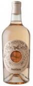 Pasqua - 11 Minutes Rose 2024 (750ml)