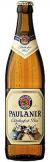Paulaner - Oktoberfest-Mrzen