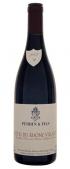 Perrin & Fils - Cotes du Rhone Villages Rouge 2022 (750ml)