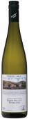 Pewsey Vale - Riesling Eden Valley Vineyard 2021 (750ml)
