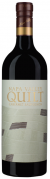 Quilt - Cabernet Sauvignon 2022 (750ml)