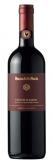 Rocca delle Macie - Chianti Classico 2022 (750ml)