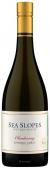 Sea Slopes Fort Ross Chardonnay 2021 (750ml)