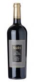 Shafer - One Point Five Cabernet Sauvignon Napa Valley 2021 (750ml)