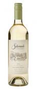 Silverado Vineyards - Sauvignon Blanc Napa Valley Miller Ranch 2024 (750ml)