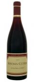 Sonoma-Cutrer - Pinot Noir Sonoma Coast 2021 (750ml)