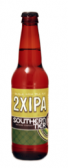 Southern Tier Brewing Co - 2X India Pale Ale