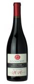 St. Innocent - Pinot Noir Willamette Valley Shea Vineyard 2019 (750ml)