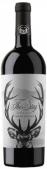 St Huberts - The Stag Cabernet Sauvignon North Coast 2022 (750ml)