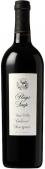 Stags Leap Winery - Cabernet Sauvignon Napa Valley 2022 (750ml)