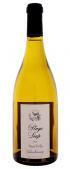 Stags Leap Winery - Chardonnay Napa Valley 2022 (750ml)