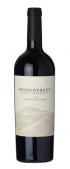 Stonestreet - Cabernet Sauvignon Estate Vineyard 2018 (750ml)