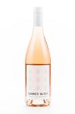 Summer Water - Ros 2024 (750ml)