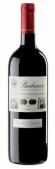 Marchesi di Barolo - Barbaresco 2019 (750ml)