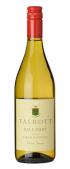 Talbott - Kali Hart Chardonnay 2023 (750ml)
