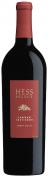 The Hess Collection - Cabernet Sauvignon California Hess Select 2021 (750ml)